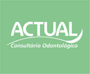 Actual Odontologia