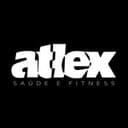 Atlex