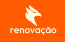 Escola Renovação