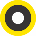Evogym